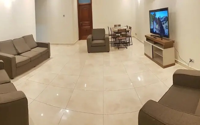 JBK Hostels Jungle Road