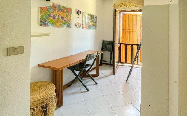 Beautiful Apartment in Stintino With 2 Bedrooms