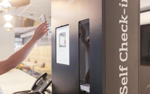 Candlewood Suites Heidelberg by IHG
