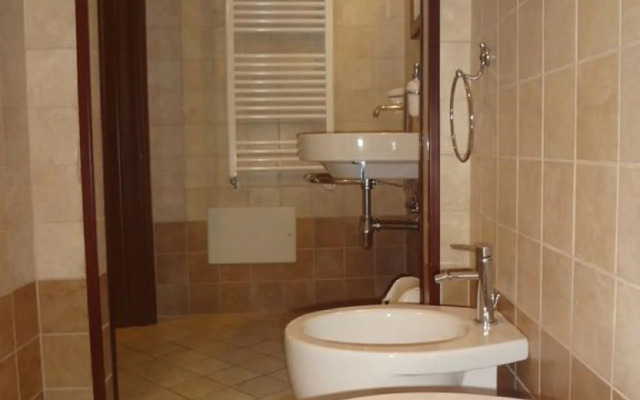 Le Casette di Via Roma