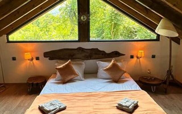 Big Inn Sapanca