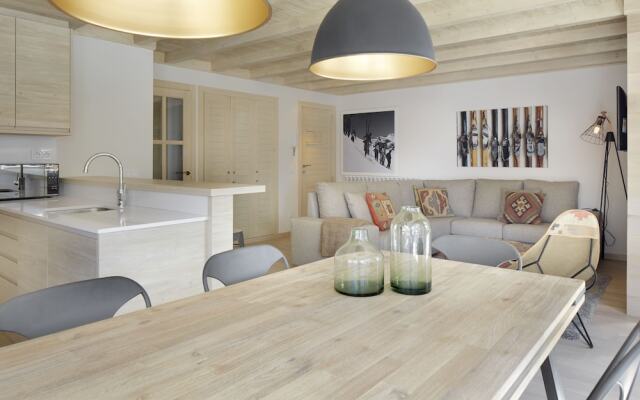 Val de Ruda Luxe 52 by FeelFree Rentals