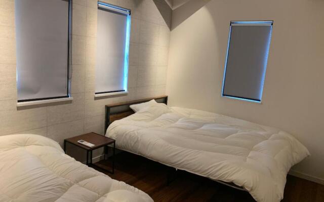 STELLA HOUSE VEGA STELLA HOUSE ALTAIR - Vacation STAY 38497v