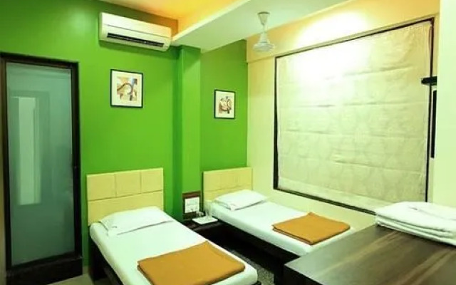 Hotel Avista