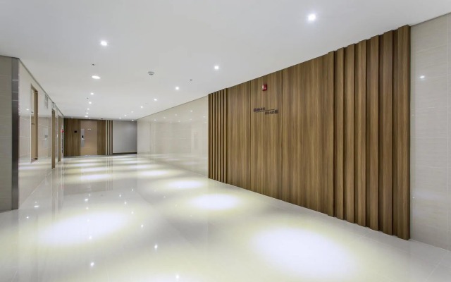 Hotel Logenir