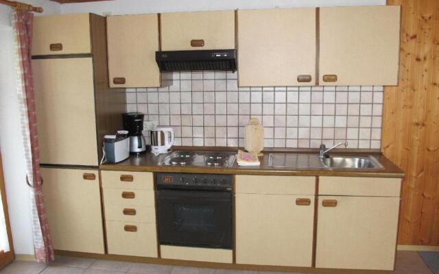 Ferienhaus-Haidweg-Wohnung-3