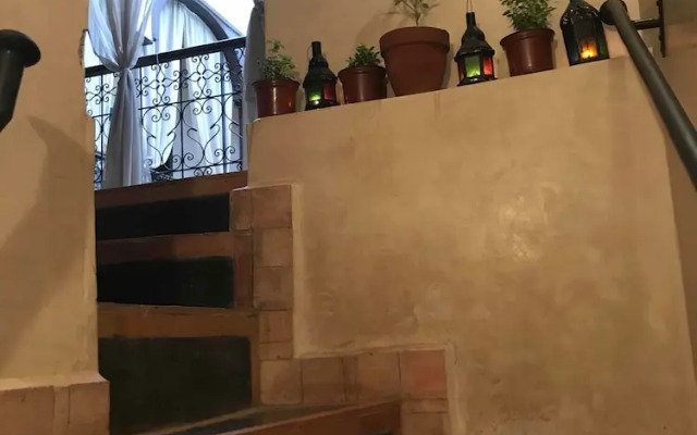 Riad Samara