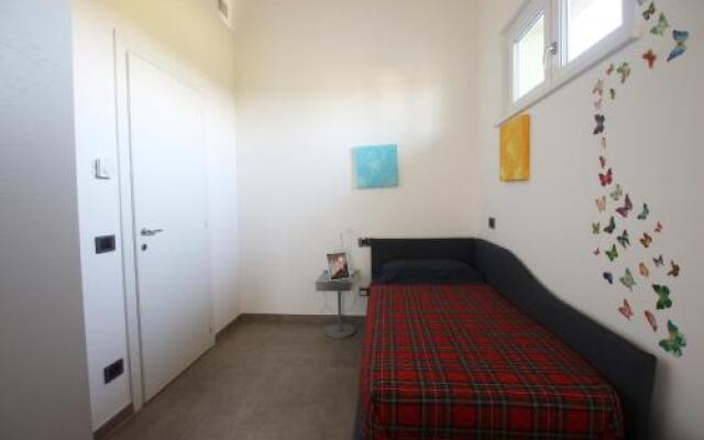 Residenza Verona New Life