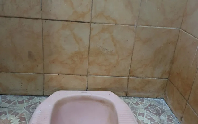OYO Life 92620 Syfa Kost