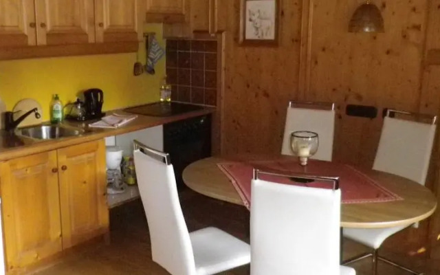 Erlebnishotel Schmiedboden