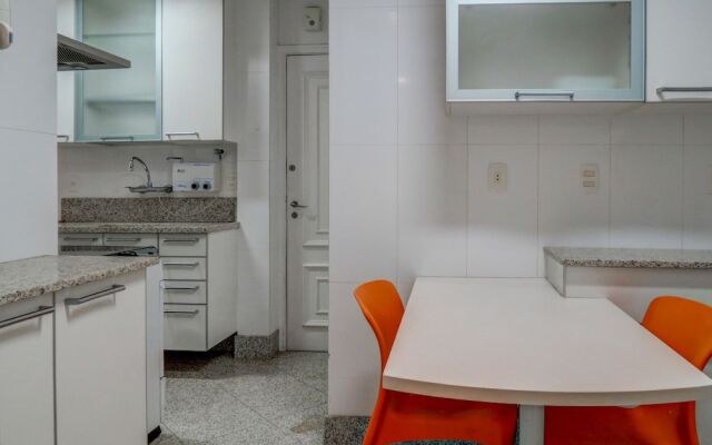 LinkHouse Spacious & Comfortable C2-0034