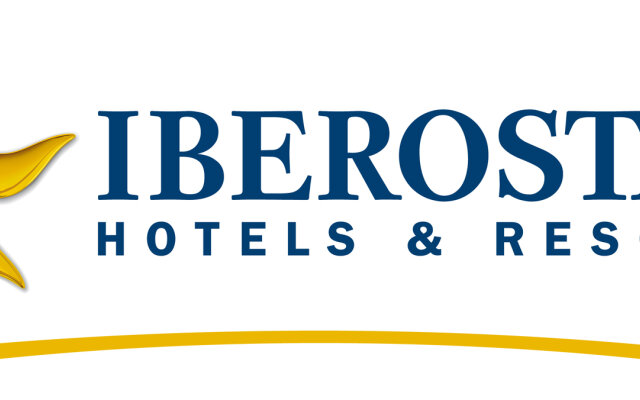 Iberostar Isla Canela