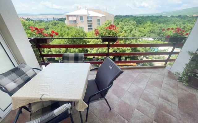 Apartment Matkovic 4