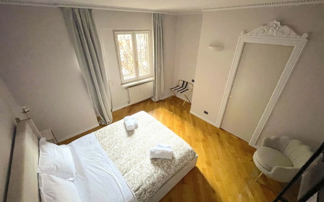 Best View Boutique Apartments