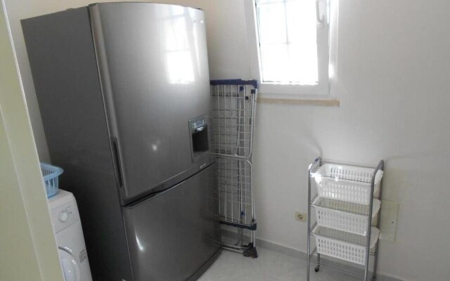 Hostel DP Albufeira