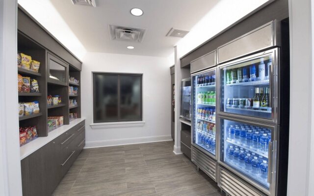 SpringHill Suites by Marriott Navarre Beach