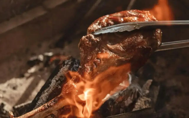 Marinx Poolvilla Nakandakari