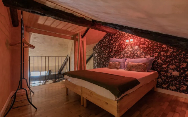 Appartamento San Domenico by Wonderful Italy