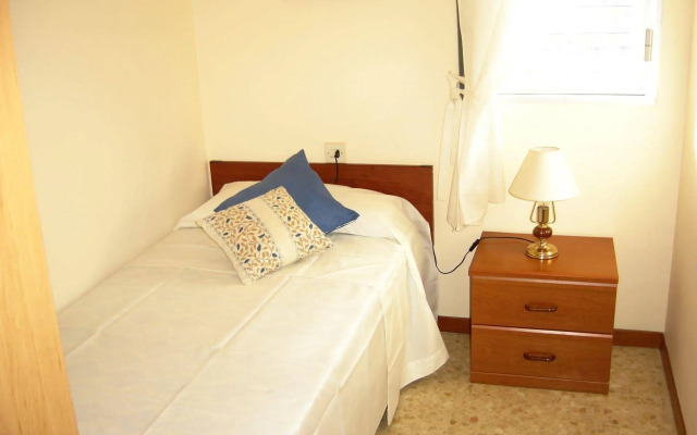Apartamentos Playas Lloret