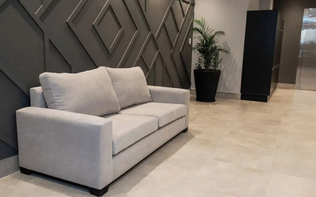 RentUp Suites Salta