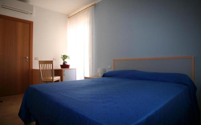 B&B Virolì