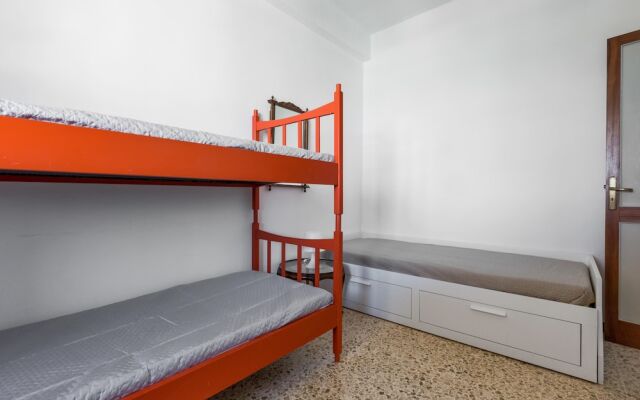 3837 Appartamento Ibiza by Barbarhouse