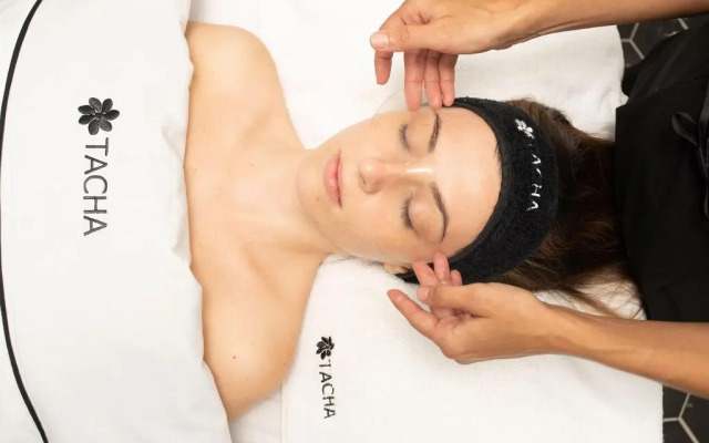 Bless Hotel Madrid, a member of The Leading Hotels of the World