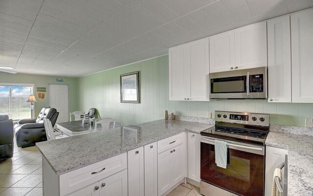 Island 109 3 Bedroom Condo