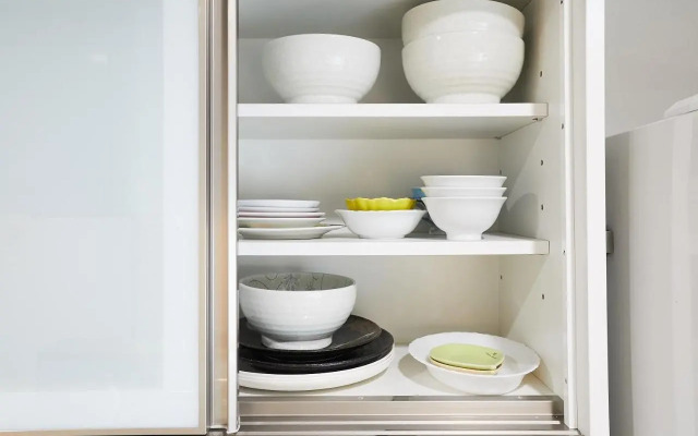 G48-Superior Room in Shinjuku, Tokyo