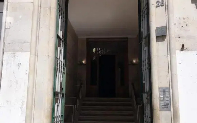 Manzoni