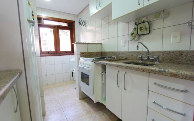My Home - Mirante do Quinta 301