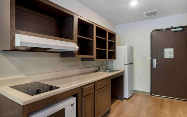 Extended Stay America Suites - Charlotte - Matthews