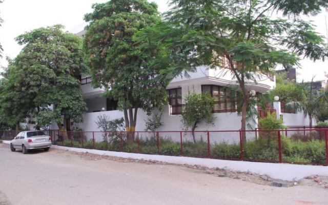 The Signature Crest Noida