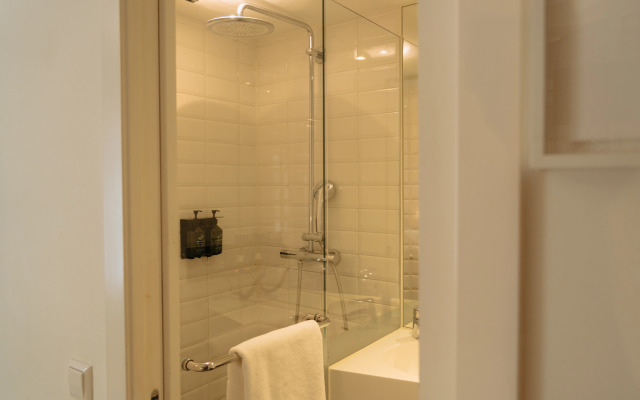 Max Brown Hotel Canal District, part of Sircle Collection