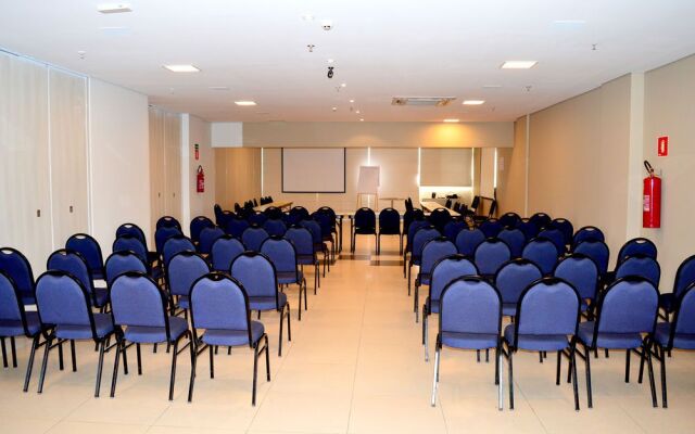 Royal Star Thermas Resort