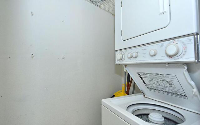 Land's End 1-405 Gulf View - Premier