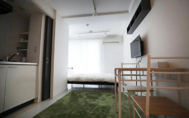 Hotel Yumeya