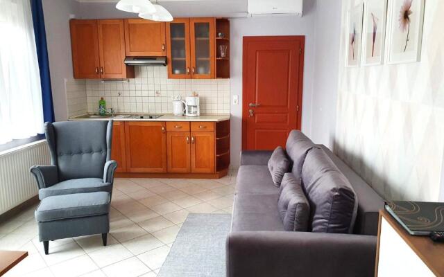 Anett´s Villa