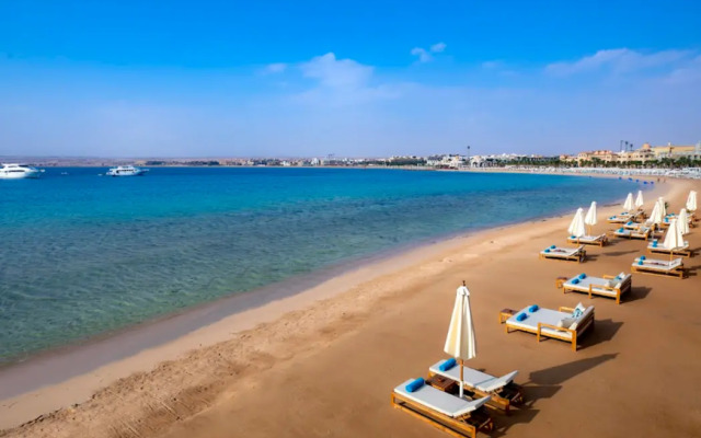 Zen Resort by TBH Hotels