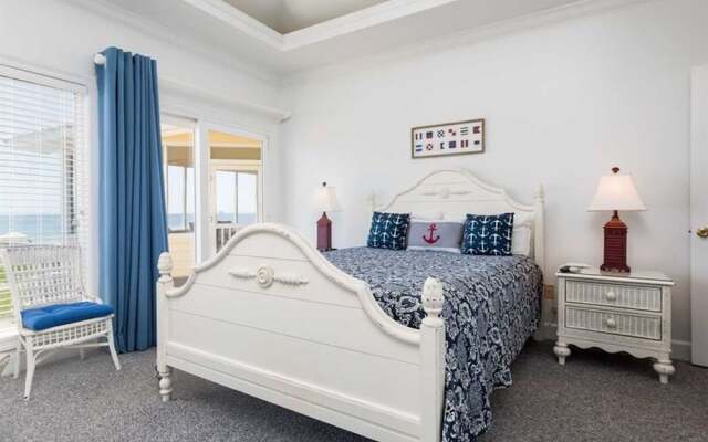 Sawgrass Pointe by Meyer Vacation Rentals