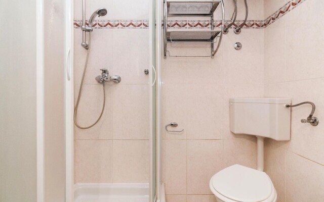 Awesome Apartment in Zadar With 1 Bedrooms and Wifi