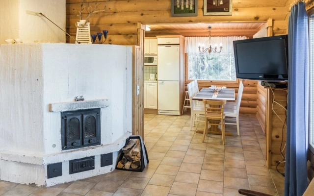 Rinnetupa Kuusamo in Kuusamo