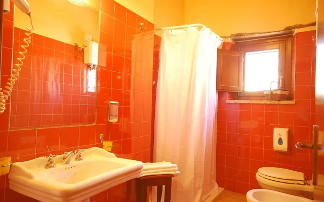 La Casella Agriturismo