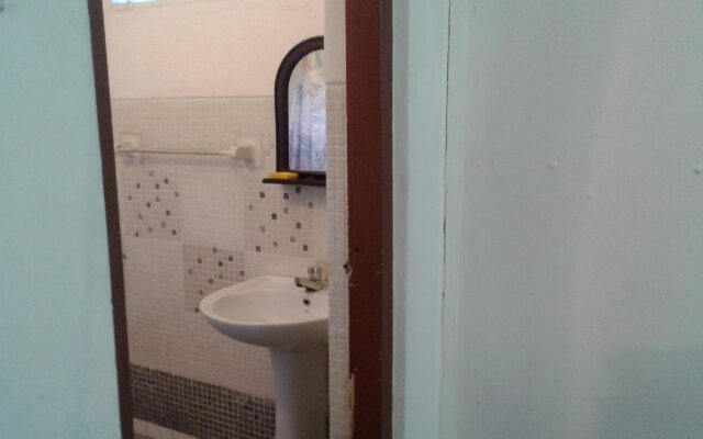 Vista Mount Lavinia Homestay