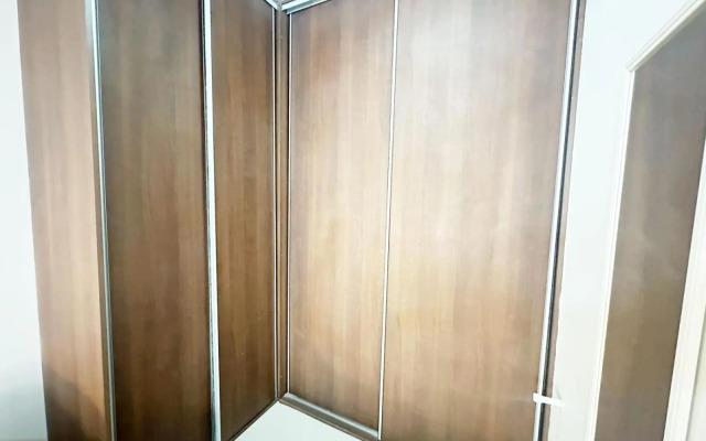 Departamentos Miralejos 6