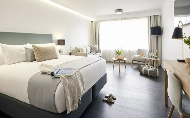 Daydream Island Resort