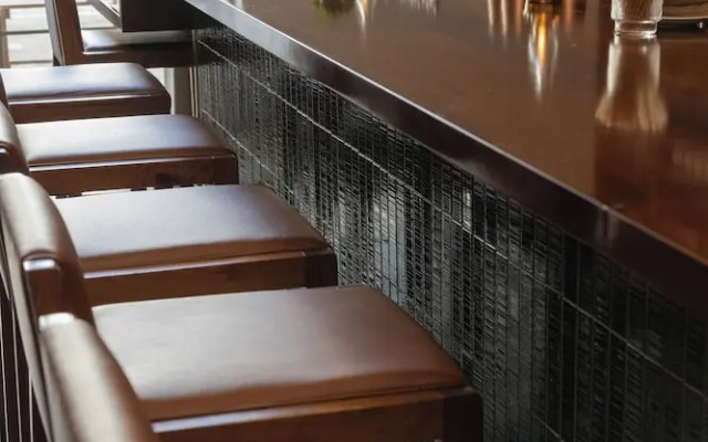 FOUND Hotel Miami Beach