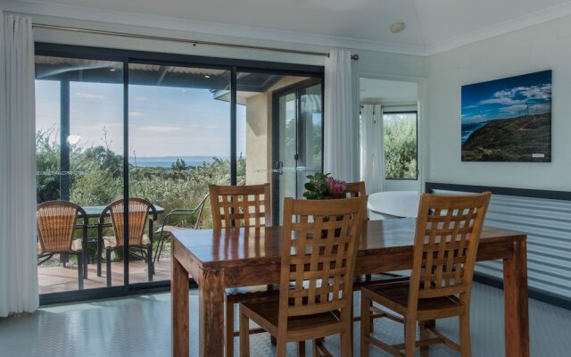 Cosy Corner by the BnB Collection