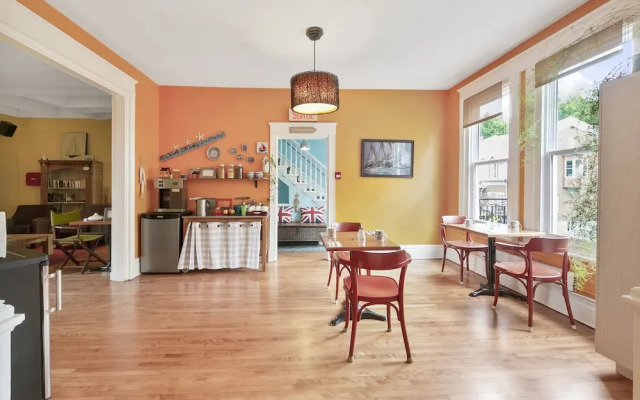 Château des Tourelles - Par Aneyro