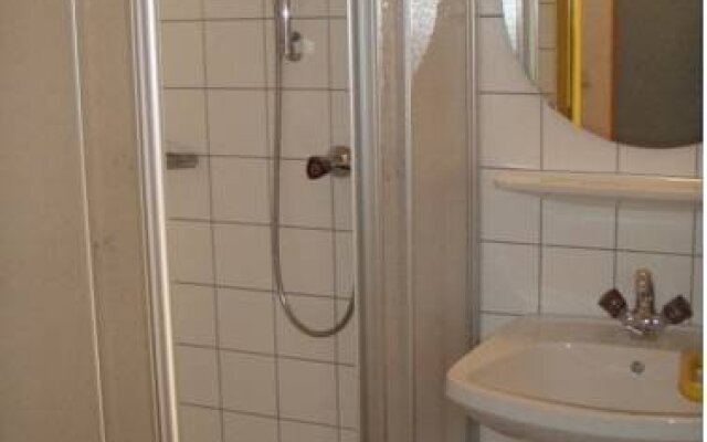Jugendherberge Junges Hotel Bad Gastein